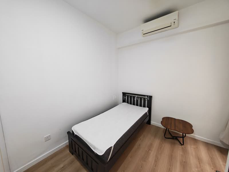 Condominium for Rent at Nova Saujana - Andy Phang - PropertyGuru.com.my