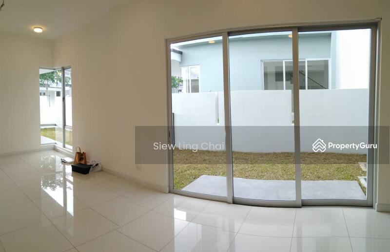 Rumah Berkembar untuk Dijual di Tropicana Heights (Kajang) - Siew Ling Chai - PropertyGuru.com.my