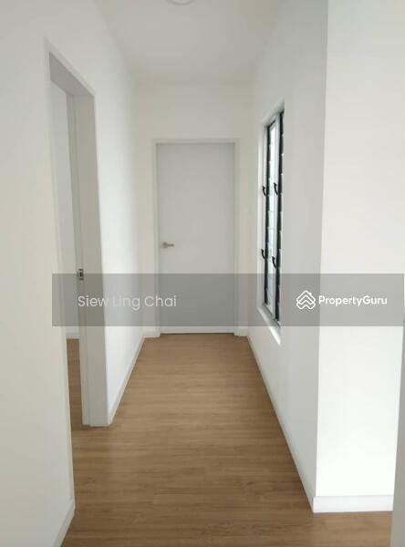 Rumah Berkembar untuk Dijual di Tropicana Heights (Kajang) - Siew Ling Chai - PropertyGuru.com.my