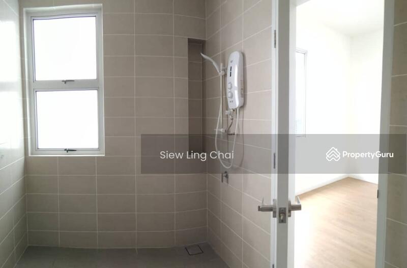 Rumah Berkembar untuk Dijual di Tropicana Heights (Kajang) - Siew Ling Chai - PropertyGuru.com.my