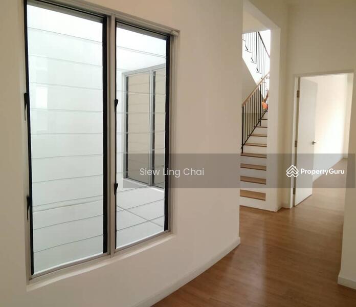 Rumah Berkembar untuk Dijual di Tropicana Heights (Kajang) - Siew Ling Chai - PropertyGuru.com.my