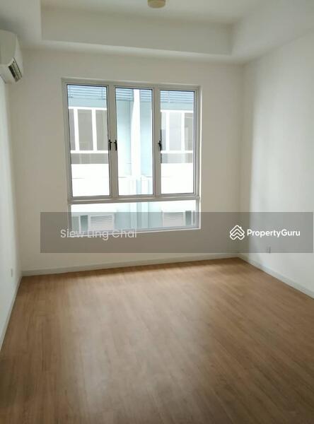 Rumah Berkembar untuk Dijual di Tropicana Heights (Kajang) - Siew Ling Chai - PropertyGuru.com.my