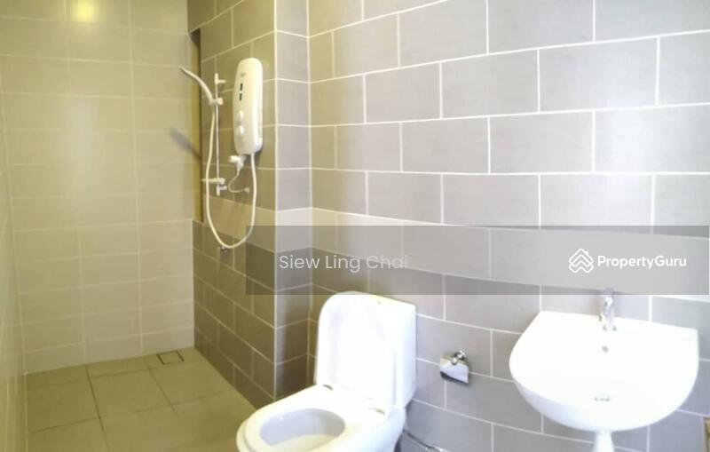 Rumah Berkembar untuk Dijual di Tropicana Heights (Kajang) - Siew Ling Chai - PropertyGuru.com.my