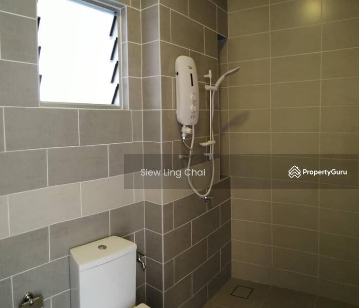 Rumah Berkembar untuk Dijual di Tropicana Heights (Kajang) - Siew Ling Chai - PropertyGuru.com.my