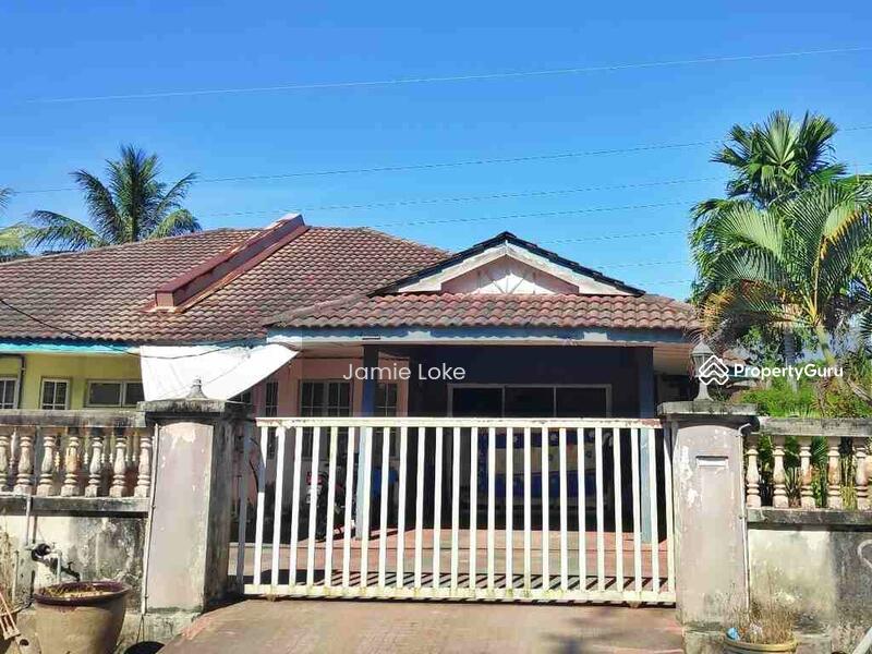 For Sale - Bandar Baru Bukit Mentok