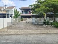For Sale - Taman Peruda Sungai Petani