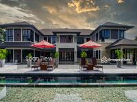 For Sale - KLCC super bungalow