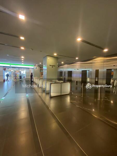 Pejabat untuk Disewa di KL City Centre (Kuala Lumpur) - Michael Loh - PropertyGuru.com.my