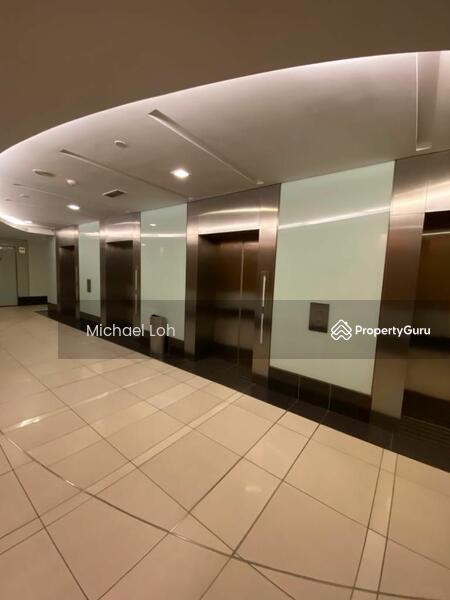 Pejabat untuk Disewa di KL City Centre (Kuala Lumpur) - Michael Loh - PropertyGuru.com.my