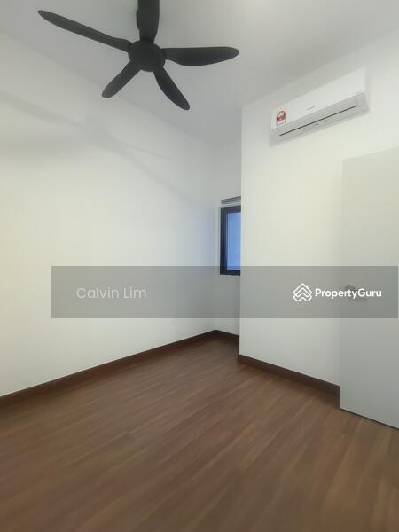 Service Residence for Sale at SUNSURIA FORUM SERVICED APARTMENT - Calvin Lim - PropertyGuru.com.my