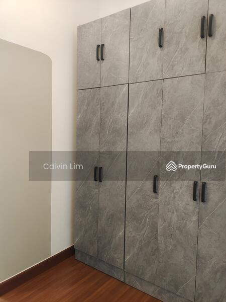 Service Residence for Sale at SUNSURIA FORUM SERVICED APARTMENT - Calvin Lim - PropertyGuru.com.my