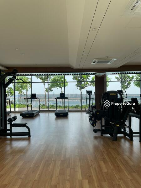 Service Residence for Sale at SUNSURIA FORUM SERVICED APARTMENT - Calvin Lim - PropertyGuru.com.my