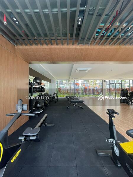 Service Residence for Sale at SUNSURIA FORUM SERVICED APARTMENT - Calvin Lim - PropertyGuru.com.my