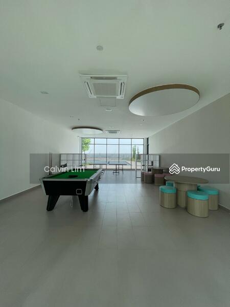 Service Residence for Sale at SUNSURIA FORUM SERVICED APARTMENT - Calvin Lim - PropertyGuru.com.my