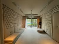 For Sale - KH Villa @ Sri Hartamas