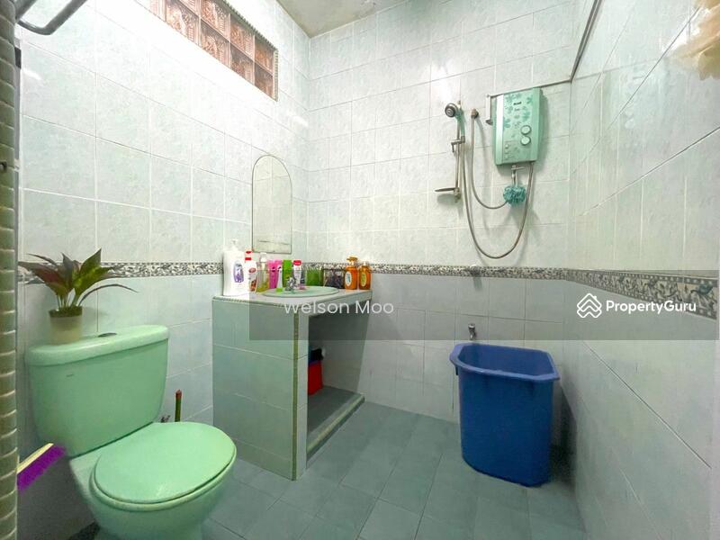 For Sale - Taman Melawati