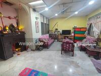 For Sale - Taman Setapak