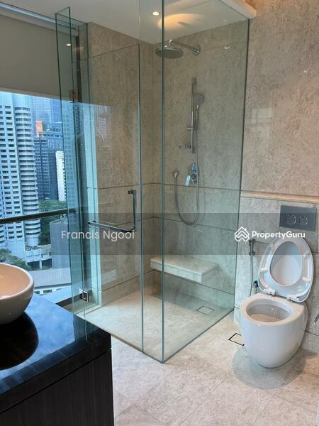 The Ritz-Carlton Residences untuk Untuk Dijual - RM 6,100,000, Feb 2026 - PropertyGuru.com.my