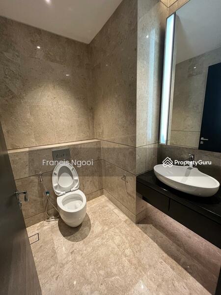 The Ritz-Carlton Residences untuk Untuk Dijual - RM 6,100,000, Feb 2026 - PropertyGuru.com.my