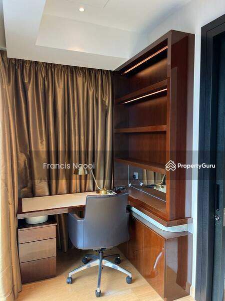 The Ritz-Carlton Residences untuk Untuk Dijual - RM 6,100,000, Feb 2026 - PropertyGuru.com.my