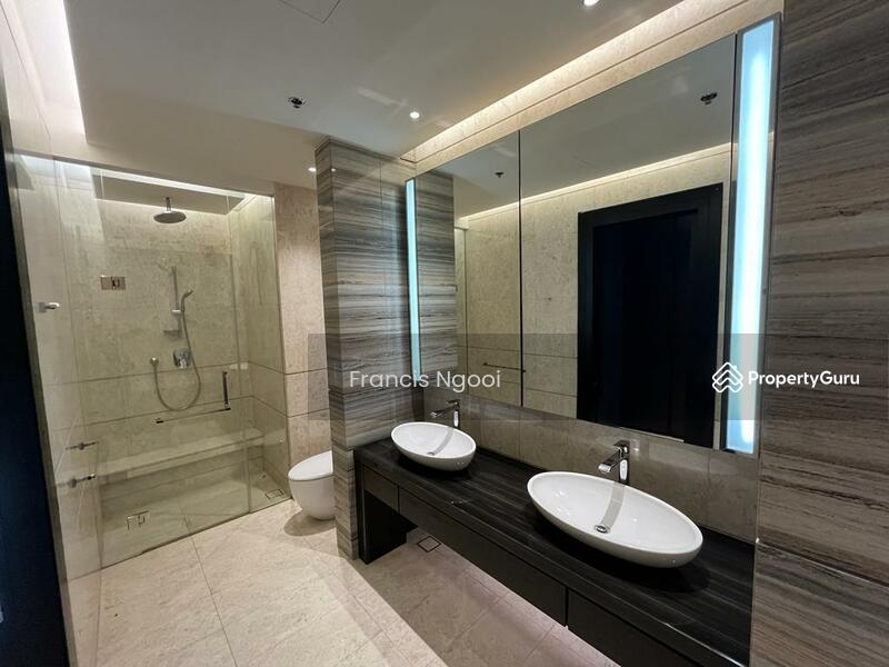 The Ritz-Carlton Residences untuk Untuk Dijual - RM 6,100,000, Feb 2026 - PropertyGuru.com.my
