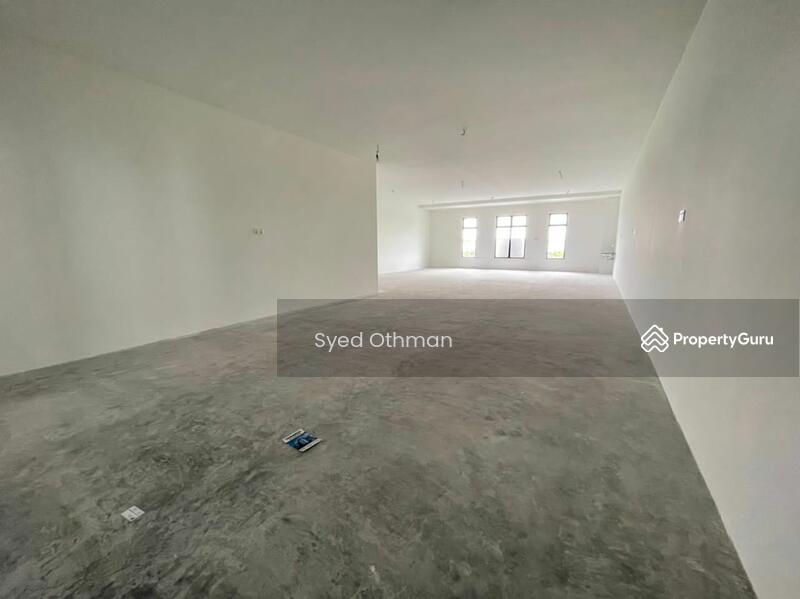 For Sale - eco palladium