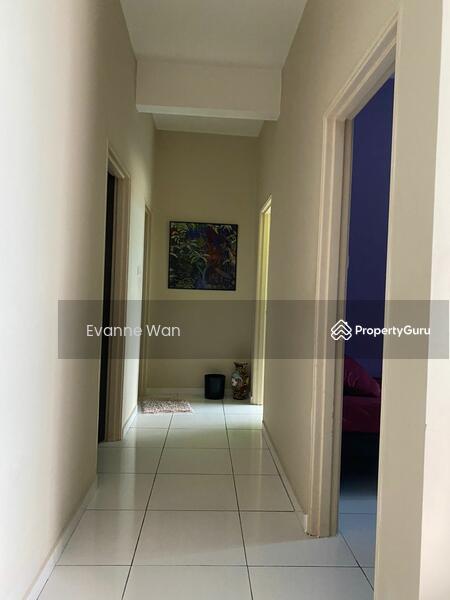 Pangsapuri untuk Disewa di Sky Garden Residences - Evanne Wan - PropertyGuru.com.my