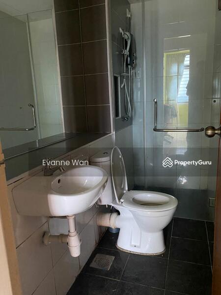 Pangsapuri untuk Disewa di Sky Garden Residences - Evanne Wan - PropertyGuru.com.my