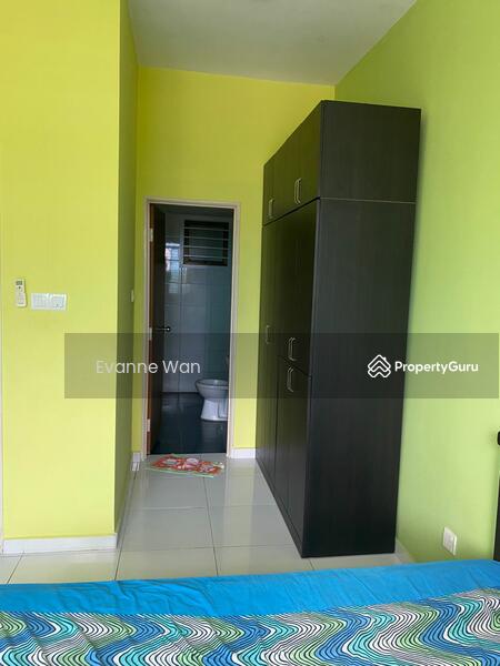 Pangsapuri untuk Disewa di Sky Garden Residences - Evanne Wan - PropertyGuru.com.my
