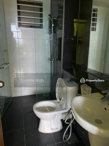 Pangsapuri untuk Disewa di Sky Garden Residences - Evanne Wan - PropertyGuru.com.my