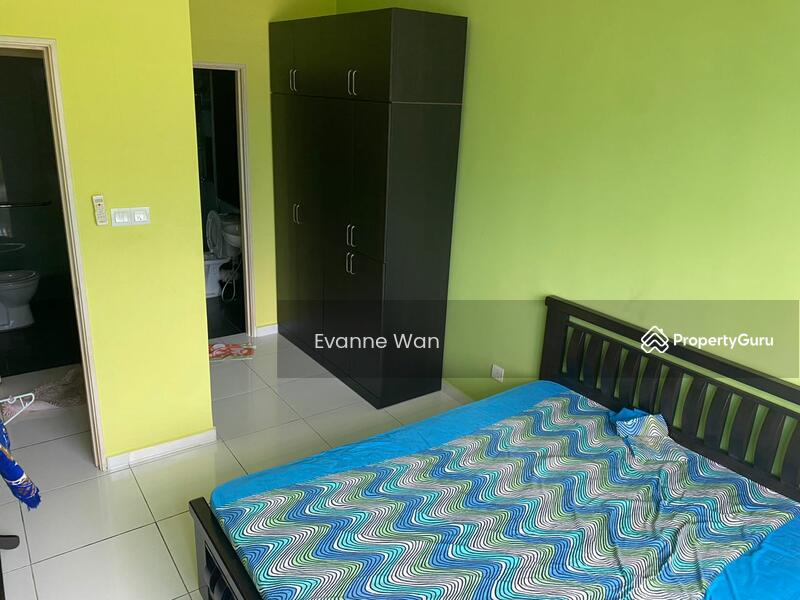 Pangsapuri untuk Disewa di Sky Garden Residences - Evanne Wan - PropertyGuru.com.my