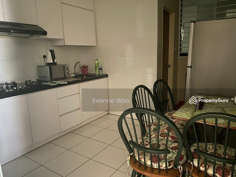 Pangsapuri untuk Disewa di Sky Garden Residences - Evanne Wan - PropertyGuru.com.my