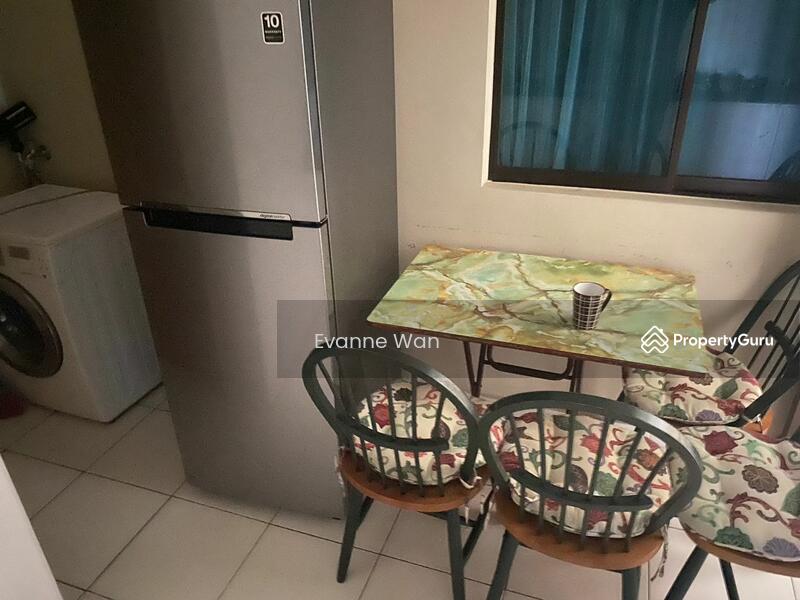 Pangsapuri untuk Disewa di Sky Garden Residences - Evanne Wan - PropertyGuru.com.my