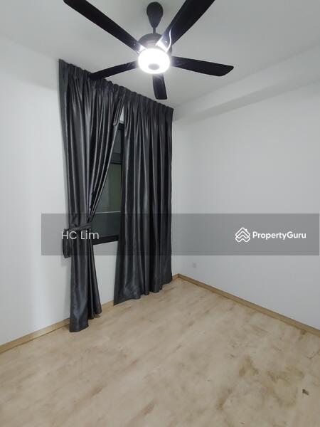 Kondominium untuk Disewa di The Henge - HC Lim - PropertyGuru.com.my