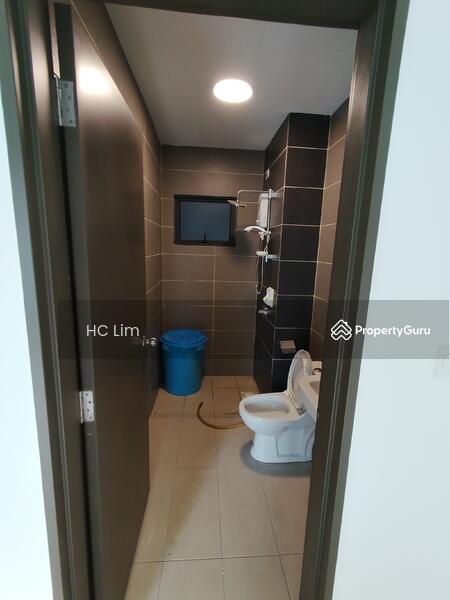 Kondominium untuk Disewa di The Henge - HC Lim - PropertyGuru.com.my