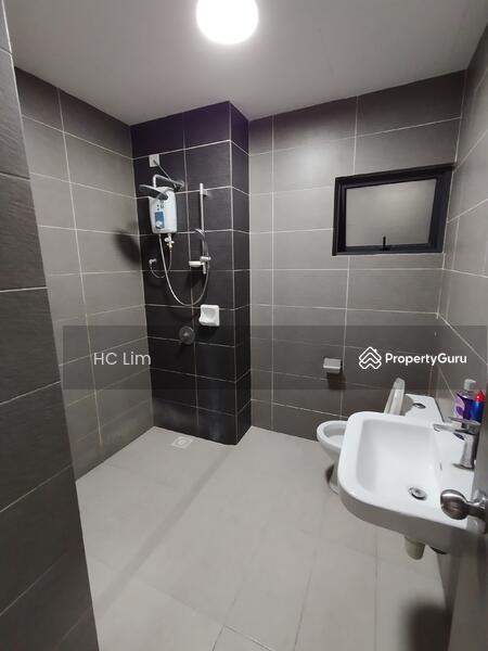 Kondominium untuk Disewa di The Henge - HC Lim - PropertyGuru.com.my