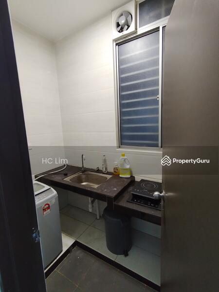 Kondominium untuk Disewa di The Henge - HC Lim - PropertyGuru.com.my