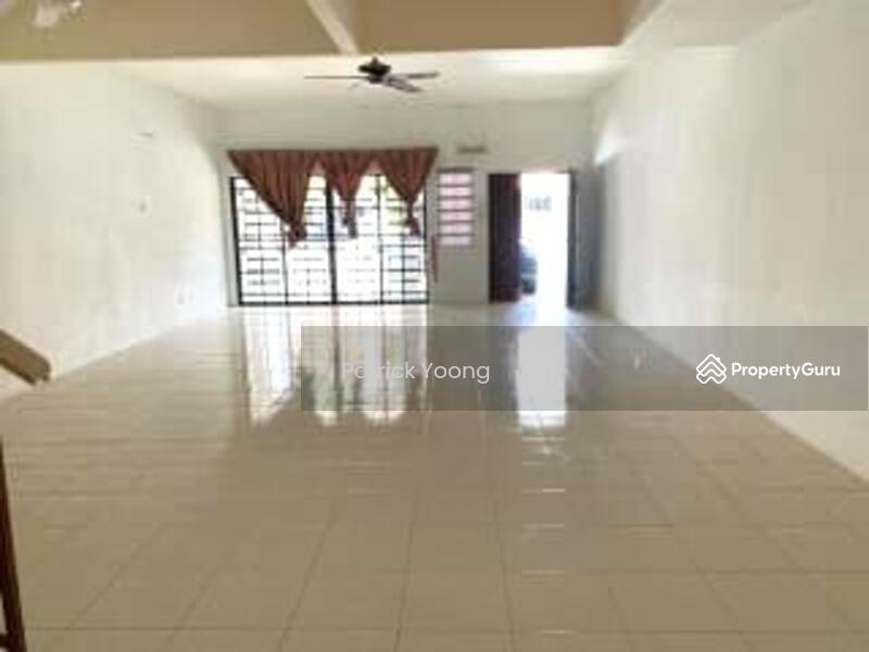 Untuk Dijual - Bandar Nusaputra