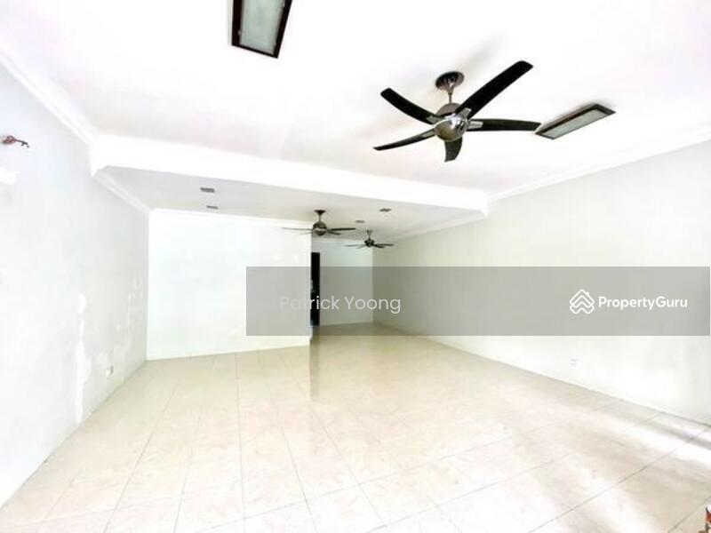 Untuk Dijual - Bandar Nusaputra