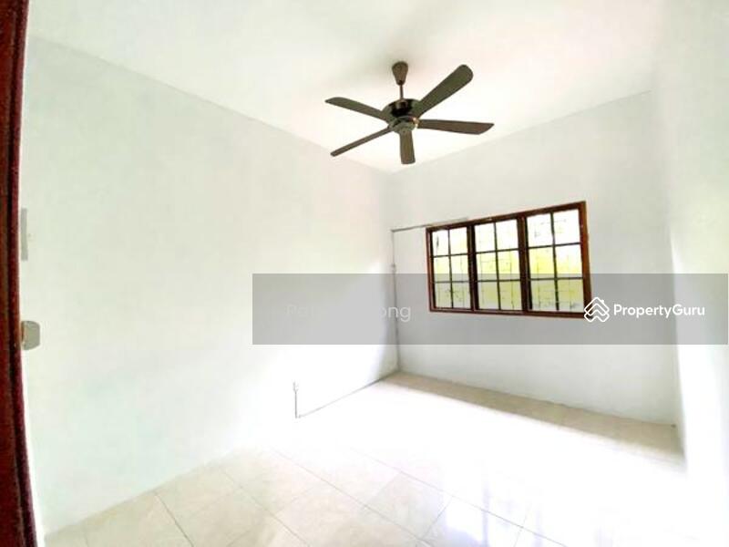 Untuk Dijual - Bandar Nusaputra