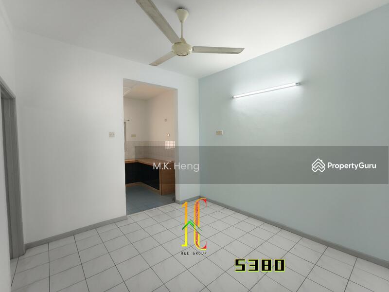 Untuk Dijual - Bandar Bukit Tinggi