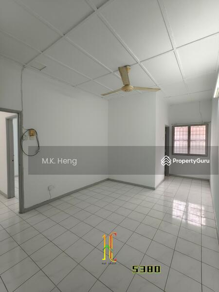 Untuk Dijual - Bandar Bukit Tinggi