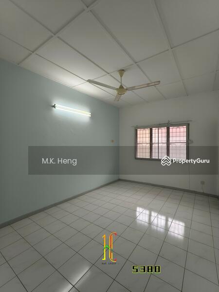 Untuk Dijual - Bandar Bukit Tinggi