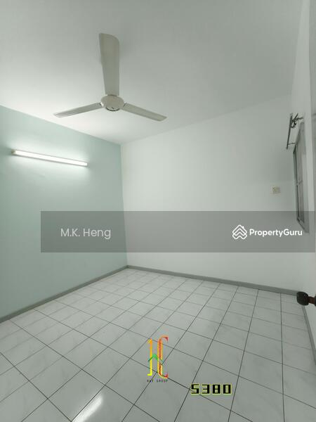 Untuk Dijual - Bandar Bukit Tinggi