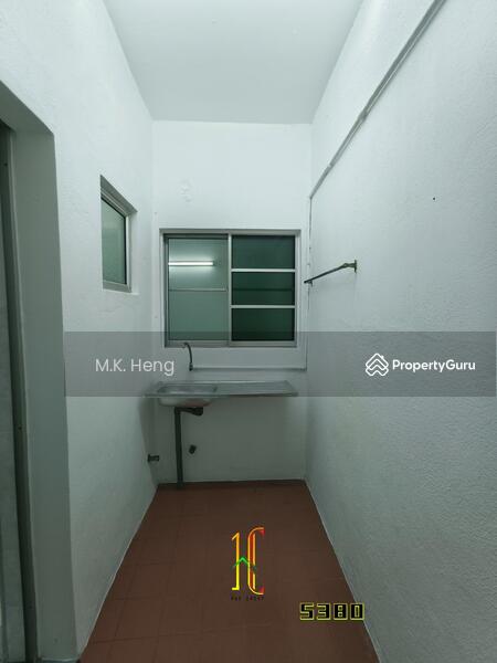 Untuk Dijual - Bandar Bukit Tinggi