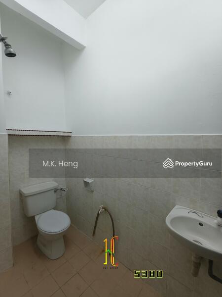 Untuk Dijual - Bandar Bukit Tinggi