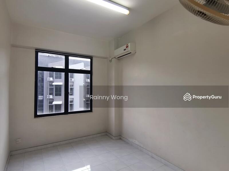 Condominium for Sale at Villa Ria - Rainny Wong - PropertyGuru.com.my