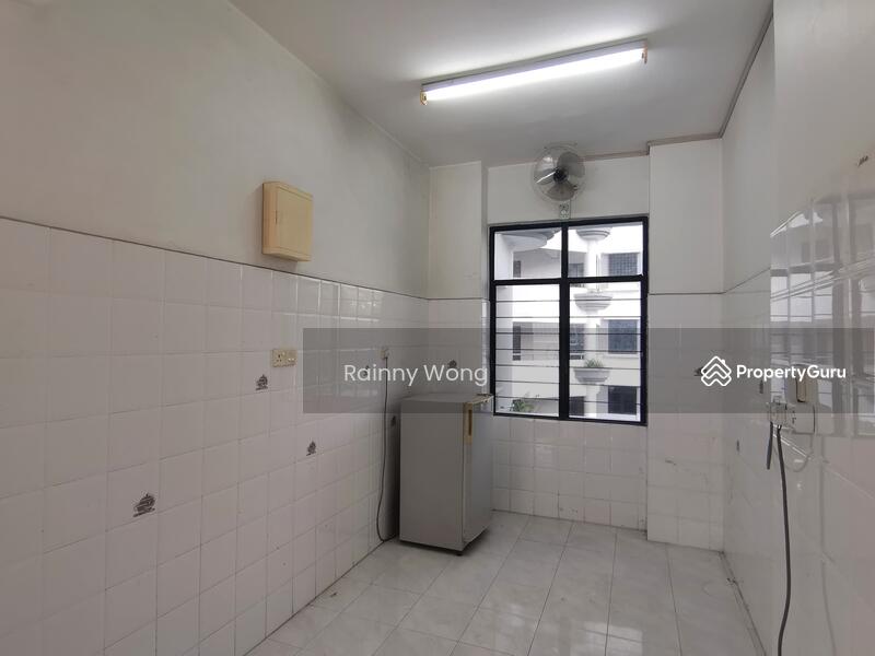 Condominium for Sale at Villa Ria - Rainny Wong - PropertyGuru.com.my