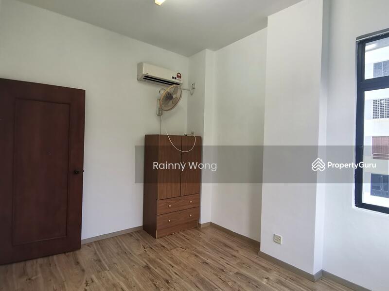 Condominium for Sale at Villa Ria - Rainny Wong - PropertyGuru.com.my