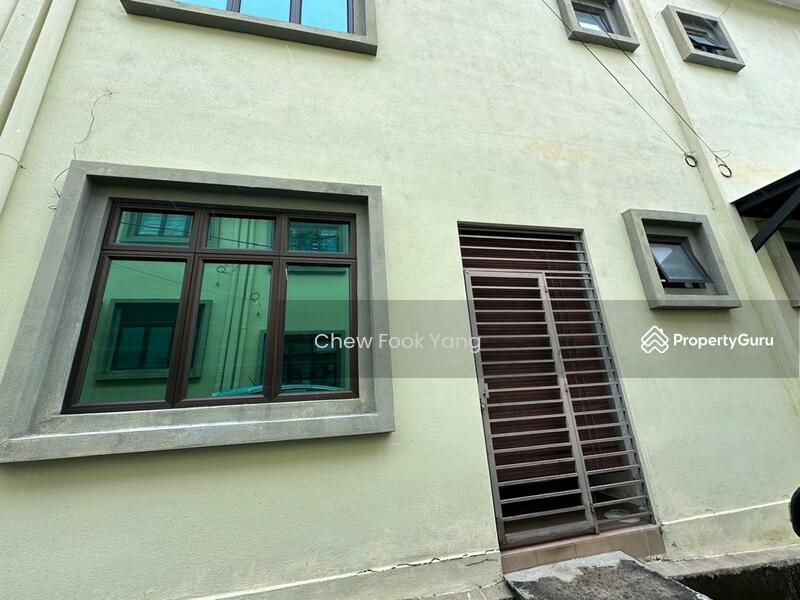 For Rent - NUSA 13 @ Nusa Intan